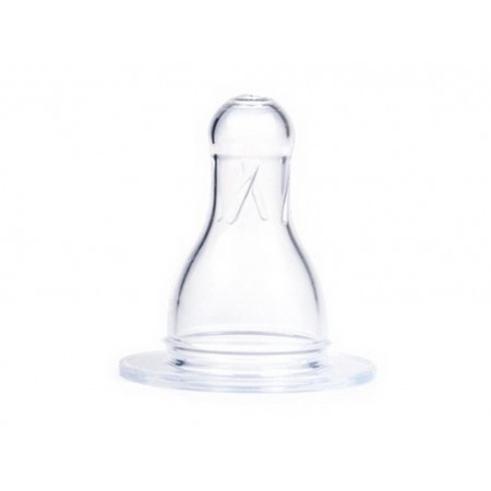 Бутылка PP LOVE&SEA 120 мл – бирюзовая Canpol Babies 59/300_tur