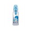 Бутылка PP LOVE&SEA 250 мл – голубая Canpol Babies 59/400_blu