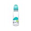 Бутылка PP LOVE&SEA 250 мл - бирюзовый Canpol Babies 59/400