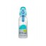Бутылка PP LOVE&SEA 250 мл - бирюзовый Canpol Babies 59/400 Бутылка PP LOVE&SEA 250 мл - бирюзовый Canpol Babies 59/400