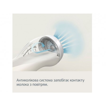 Соска силіконова до пляшечки S-Shape S міні 2 шт Canpol Babies 59/891