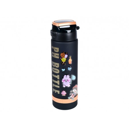 Пляшка-поїлка рH Bottle 10л, R99283