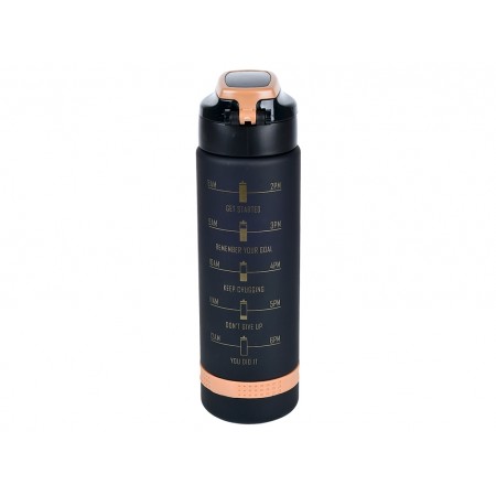 Пляшка-поїлка рH Bottle 10л, R99283