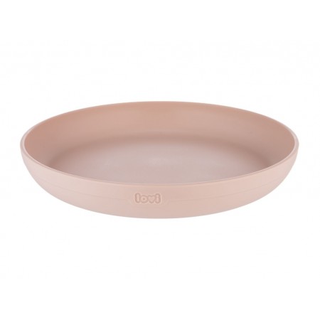 Набор посуды с кружкой Nude, LOVI 21/533_bei Набор посуды с кружкой Nude, LOVI 21/533_bei