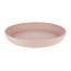 Набор посуды с кружкой Nude, LOVI 21/533_bei Набор посуды с кружкой Nude, LOVI 21/533_bei