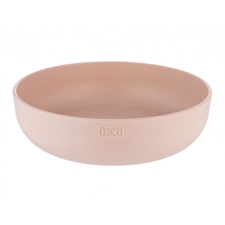 Набор посуды с кружкой Nude, LOVI 21/533_bei Набор посуды с кружкой Nude, LOVI 21/533_bei