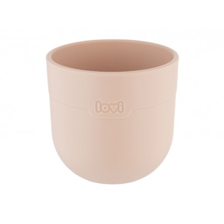 Набор посуды с кружкой Nude, LOVI 21/533_bei Набор посуды с кружкой Nude, LOVI 21/533_bei