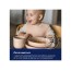 Набор посуды с кружкой Nude, LOVI 21/533_bei Набор посуды с кружкой Nude, LOVI 21/533_bei