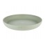 Набор посуды с кружкой Pistachio, LOVI 21/533_gre Набор посуды с кружкой Pistachio, LOVI 21/533_gre