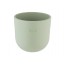 Набор посуды с кружкой Pistachio, LOVI 21/533_gre Набор посуды с кружкой Pistachio, LOVI 21/533_gre