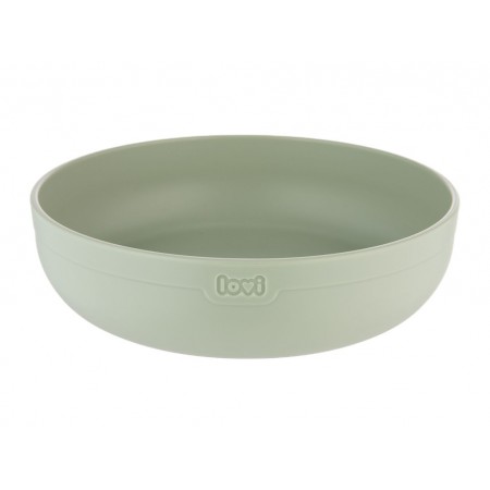 Набор посуды с кружкой Pistachio, LOVI 21/533_gre Набор посуды с кружкой Pistachio, LOVI 21/533_gre