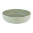 Набор посуды с кружкой Pistachio, LOVI 21/533_gre Набор посуды с кружкой Pistachio, LOVI 21/533_gre