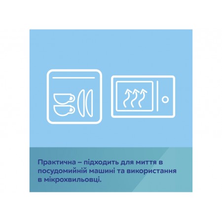 Мисочка с ушками для детей 400 мл 2 шт, Canpol babies 31/423 Мисочка с ушками для детей 400 мл 2 шт, Canpol babies 31/423