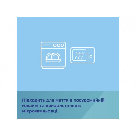 Эргономичная кружка для обучения самостоятельному питью - желтая, Canpol babies 74/060_yel Эргономичная кружка для обучения самостоятельному питью - желтая, Canpol babies 74/060_yel