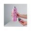 Термос Summer 500мл, Axent 8720-4-A Термос Summer 500мл, Axent 8720-4-A