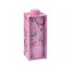 Термос Summer 500мл, Axent 8720-4-A Термос Summer 500мл, Axent 8720-4-A