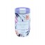 Термокружка 350 мл Axent Violet Whispers, нержавеющая сталь 8721-10-A