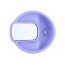 Термокружка 350 мл Axent Violet Whispers, нержавеющая сталь 8721-10-A Термокружка 350 мл Axent Violet Whispers, нержавеющая сталь 8721-10-A