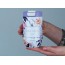 Термокружка 350 мл Axent Violet Whispers, нержавеющая сталь 8721-10-A Термокружка 350 мл Axent Violet Whispers, нержавеющая сталь 8721-10-A