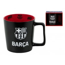 Чашка Kite FC Barcelona BC25-212, 390 мл