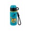 Термос с трубочкой Kite Garfield 500 мл GF25-1229