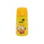 Термос с трубочкой Kite Garfield 400 мл GF25-1261
