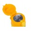 Термос с трубочкой Kite Garfield 400 мл GF25-1261 Термос с трубочкой Kite Garfield 400 мл GF25-1261