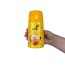 Термос с трубочкой Kite Garfield 400 мл GF25-1261 Термос с трубочкой Kite Garfield 400 мл GF25-1261