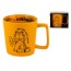 Чашка Kite Garfield Retro GF25-212, 390 мл