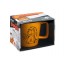 Чашка Kite Garfield Retro GF25-212, 390 мл Чашка Kite Garfield Retro GF25-212, 390 мл