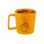 Чашка Kite Garfield Retro GF25-212, 390 мл Чашка Kite Garfield Retro GF25-212, 390 мл