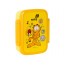 Ланчбокс с перегородкой Kite Garfield GF26-160, 420 мл