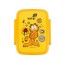 Ланчбокс с перегородкой Kite Garfield GF26-160, 420 мл Ланчбокс с перегородкой Kite Garfield GF26-160, 420 мл