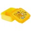 Ланчбокс с перегородкой Kite Garfield GF26-160, 420 мл Ланчбокс с перегородкой Kite Garfield GF26-160, 420 мл