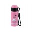 Термос з трубочкою Kite Hello Kitty, 500 мл HK25-1229