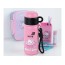 Термос с трубочкой Kite Hello Kitty, 500 мл HK25-1229