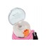 Термос с трубочкой Kite Hello Kitty, 500 мл HK25-1229