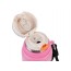 Термос с трубочкой Kite Hello Kitty, 500 мл HK25-1229