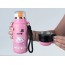 Термос с трубочкой Kite Hello Kitty, 500 мл HK25-1229