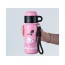 Термос с трубочкой Kite Hello Kitty, 500 мл HK25-1229