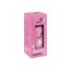 Термос с трубочкой Kite Hello Kitty, 500 мл HK25-1229