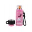 Термос с трубочкой Kite Hello Kitty, 500 мл HK25-1229