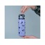 Термос с трубочкой Kite Kuromi 600 мл HK25-1262