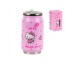 Термочашка з трубочкою 350мл Hello Kitty Kite HK25-1263