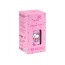 Термочашка з трубочкою 350мл Hello Kitty Kite HK25-1263 Термочашка з трубочкою 350мл Hello Kitty Kite HK25-1263