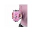 Термочашка з трубочкою 350мл Hello Kitty Kite HK25-1263 Термочашка з трубочкою 350мл Hello Kitty Kite HK25-1263