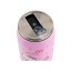 Термочашка з трубочкою 350мл Hello Kitty Kite HK25-1263 Термочашка з трубочкою 350мл Hello Kitty Kite HK25-1263