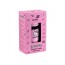 Термокружка з трубочкою 530мл Hello Kitty Kite HK25-1266 Термокружка з трубочкою 530мл Hello Kitty Kite HK25-1266