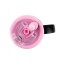 Термокружка з трубочкою 530мл Hello Kitty Kite HK25-1266 Термокружка з трубочкою 530мл Hello Kitty Kite HK25-1266