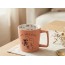 Чашка Kite HK25-212-2 My Melody, 390 мл Чашка Kite HK25-212-2 My Melody, 390 мл